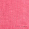 Ripstop Fabric Taslan Fabric Polyester Satin Fabric